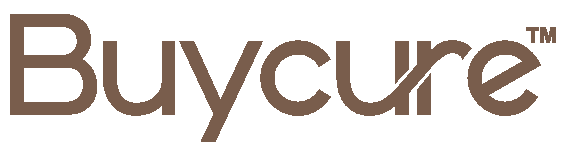 Buycure